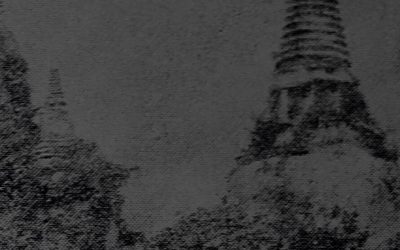 #พระเพทราชา พระมหากษัตริย์แห่งกรุงศรีอยุธยา (ราชวงศ์บ้านพลูหลวง) กับการศึกปราบเมืองนครศรีธรรมราช (๑๐ ต.ค. ๒๕๖๔) #Phra Phetracha, a King of Ayutthaya (The Ban Phlu Luang Dynasty) And the Battle Against the City of Nakorn Sri Dhammaraj (Oct 10, 2021)
