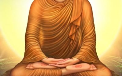 พระพุทธเจ้า ๑๖ The Buddha 16